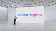 Mengenal Apple Intelligence yang akan Launching di iPhone 16 Malam Ini