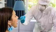 RI Bakal Punya Laboratorium Kesehatan Level Internasional, Harap Masyarakat Aware Penyakit...