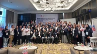 Anggar Indonesia Kolaborasi dengan Korea Demi Tingkatkan Prestasi