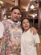 Ivan Gunawan Titip Salam Buat Gus Iqdam Pengin Ketemu, Ngaku Serumpun Sejiwa dengan Soimah
