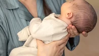 World Breastfeeding Week 2025, AIMI Rangkul Ustaz dan Ustazah untuk Dukung Menyusui
