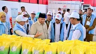 Dari Tangan-Tangan Warga, Tumbuh Kekuatan Desa: Cerita Inspiratif Koperasi Merah Putih