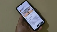 64.700 Gen Z Tolak Kebijakan DPR Lewat Demo Online di Roblox
