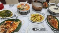 31 Rekomendasi Tempat Makan Enak dan Populer di Ambon, Tak Boleh Dilewatkan di Tahun 2025
