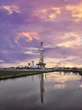 Pertamina Hidupkan Lapangan Migas Tua, Bidik Produksi 213 MBOEPD 
