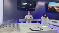 BYD Pasok Baterai LFP untuk Megafactory Tesla di Shanghai