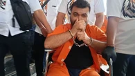 Fakta Menarik Uang Berhamburan di Jalanan Bali, Ternyata Rangkaian Kasus Interpol Palsu