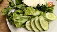 Mengenal Plant-based Diet, Apa Manfaat dan Bagaimana Cara Menjalankannya?