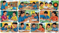 Kumpulan Hoaks Seputar Bidang Pendidikan, Simak Daftarnya Biar Tak Terkecoh