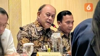 Kepala BGN Tegaskan MBG Tak Dimoratorium, Kecuali Ada Perintah Presiden