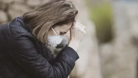 Alergi Air Mani: Kondisi Langka yang Ternyata Bisa Dialami Pria dan Wanita