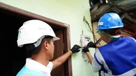 PLN Beri Diskon 50% Tambah Daya Listrik, Cek Lagi Ketentuannya
