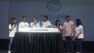 Mengintip Keseruan Perayaan Tiga Dekade Garda Oto, Banyak Kejutannya