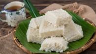 Cara Membuat Gendar Tanpa Bleng yang Renyah dan Gurih, Panduan Lengkap Olahan Nasi Sisa