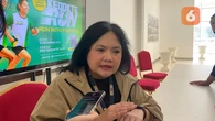 Apakah Boleh Olahraga Lari saat Cedera? Dokter Ungkap Tahapan Pemulihan yang Harus Dilewat...