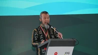 Indonesia Tambah Produksi Minyak 4.096 BOPD dan Gas 98 MMSCFD, Ini Sumbernya