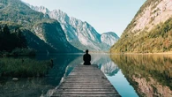 5 Hal yang Bantu Si Introvert Atasi Kelelahan Akibat Interaksi Sosial