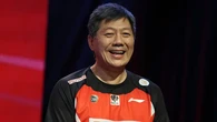 Pesan Coach Naga Air untuk Pelatih Ganda Putra di Tengah Merosotnya Prestasi Fajar Alfian ...