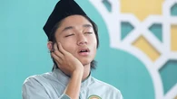 Roni Disepelekan Orang-Orang, Simak Selengkapnya Sinopsis Sinetron SCTV Dari Jendela SMP E...