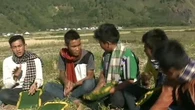 Lebih Dekat dengan Didong: Simfoni Budaya Gayo dalam Syair, Musik, dan Gerakan