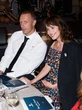 Ternyata Ini Alasan Dakota Johnson dan Chris Martin Santer Dikabarkan Putus Setelah 8 Tahu...