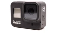 Harga GoPro HERO8 Black, Kamera Aksi Tangguh dengan Stabilisasi HyperSmooth dan Desain Rev...