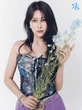 Park Gyuri KARA Alami Cedera Wajah Jelang Comeback, Tulang Pipi Retak dan Mesti Dioperasi