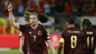Jadwal, Hasil, dan Klasemen Grup G Piala Dunia 2026