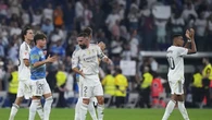 Dani Carvajal Ungkap Emosi Kembali ke Bernabeu Setelah Cedera Panjang