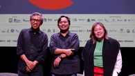 Madani Fest 2025 Digelar di Jakarta Bertema Misykat, Garin Nugrono Singgung Terang dalam H...