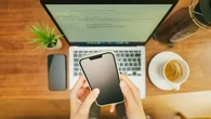 Mengenal Google Find My Device, Solusi Aman Lacak HP Android yang Hilang