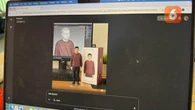 Cara Mudah Pakai Google Gemini Nano Banana, Bisa Ubah Foto Jadi Animasi Instan
