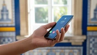 +351 Negara Mana? Ini Kode Telepon Portugal Lengkap dengan Format Nomor dan Cara Menghubun...