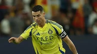 Al Nassr Ingin Cristiano Ronaldo Bertahan, Kontrak Baru Masih Dinegosiasikan