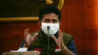 Wagub Jatim Ingin BUMD Dilibatkan Dalam Pemberdayaan Resi Gudang