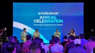 Strategi Endeavor Indonesia Bawa Startup Naik Kelas