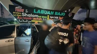 1 Pelaku Penculikan dan Pembunuhan Kepala Cabang Bank BUMN Ditangkap di NTT, Profesi Debt ...