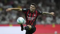 Christian Pulisic Diminta Pertimbangkan Masa Depannya di AC Milan