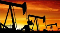 Harga Minyak Hari Ini, Brent dan WTI Kompak Naik