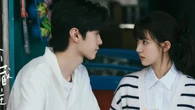7 Rekomendasi Drama China Mirip Hidden Love yang Lebih Bikin Baper, Siap-siap Maraton Nont...