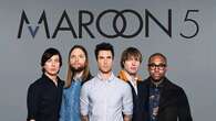 Konser Maroon 5 Jakarta Digelar di JIS Malam Ini, Berikut Cara Menuju Lokasi dan Perhatika...