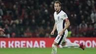 Harry Kane Pede! Sebut Inggris Salah Satu Favorit Juara Piala Dunia 2026, Ini Alasannya