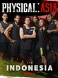 6 Wakil Indonesia di Kompetisi Physical: Asia, Bakal Lawan Manny Pacquiao hingga Robert Wh...