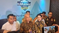 Hadapi ASEAN Para Games 2025, Persiapan Atlet Indonesia Sudah 75 Persen