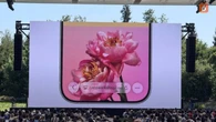 Apple Rilis iOS 26.5 Public Beta, Ini Fitur Baru yang Wajib Dicoba
