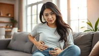 Terlalu Banyak Serat Bisa Bikin Perut Kembung? Ini Penjelasannya