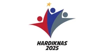 Makna Logo dan Tema Hardiknas 2 Mei 2025: Sinergi Tiga Pilar untuk Generasi Unggul