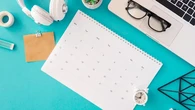 Jadwal Libur Bulan Juni 2025, Ada Long Weekend Lagi