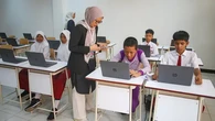 Mengenal Sekolah Rakyat: Pendidikan Gratis untuk Atasi Kemiskinan Berkonsep Boarding Schoo...
