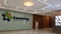 Pengumuman Hasil Seleksi Administrasi PMO Kemenkop 2025 Diundur, Cek Jadwal Terbaru